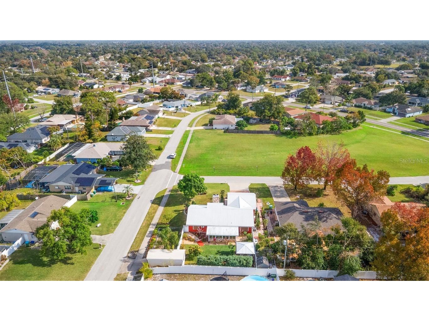 980 Bluebird Terrace Deltona FL 32725 V4946586 image24