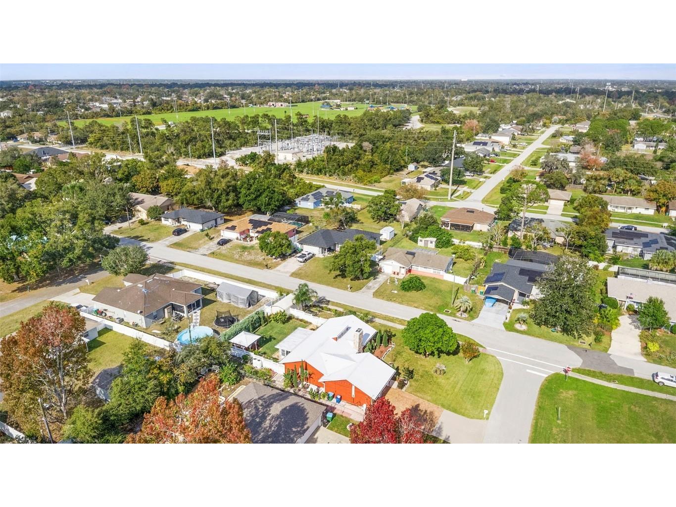 980 Bluebird Terrace Deltona FL 32725 V4946586 image25