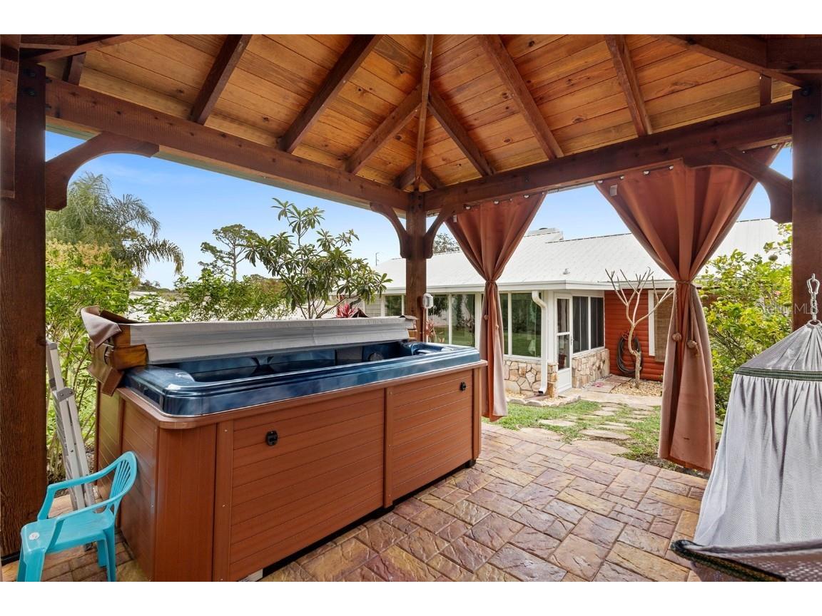 980 Bluebird Terrace Deltona FL 32725 V4946586 image30