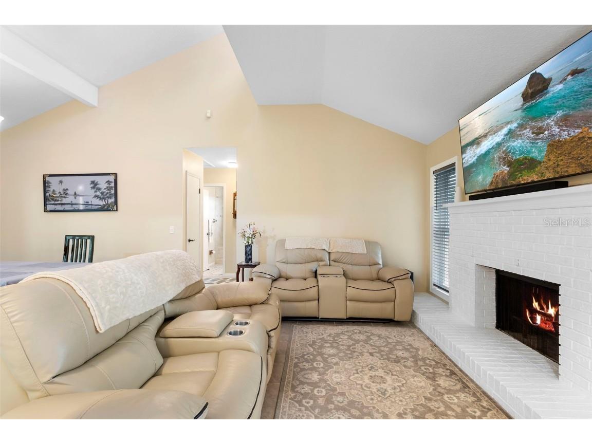 980 Bluebird Terrace Deltona FL 32725 V4946586 image33