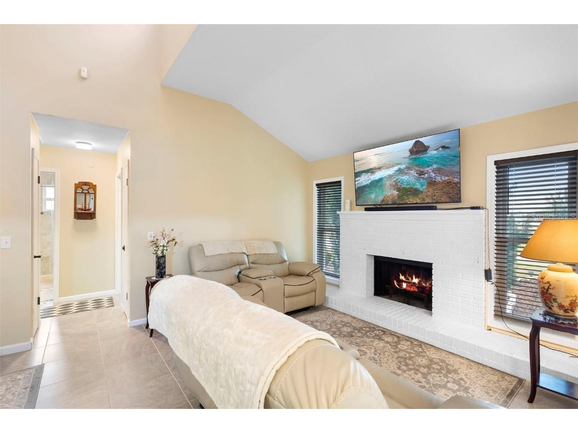 980 Bluebird Terrace Deltona FL 32725 V4946586 image34