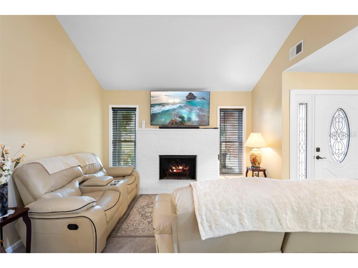 980 Bluebird Terrace Deltona FL 32725 V4946586 image35