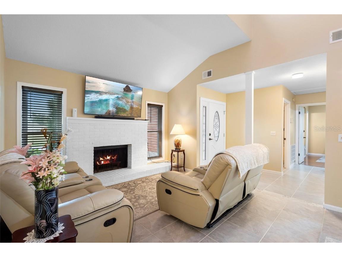 980 Bluebird Terrace Deltona FL 32725 V4946586 image36