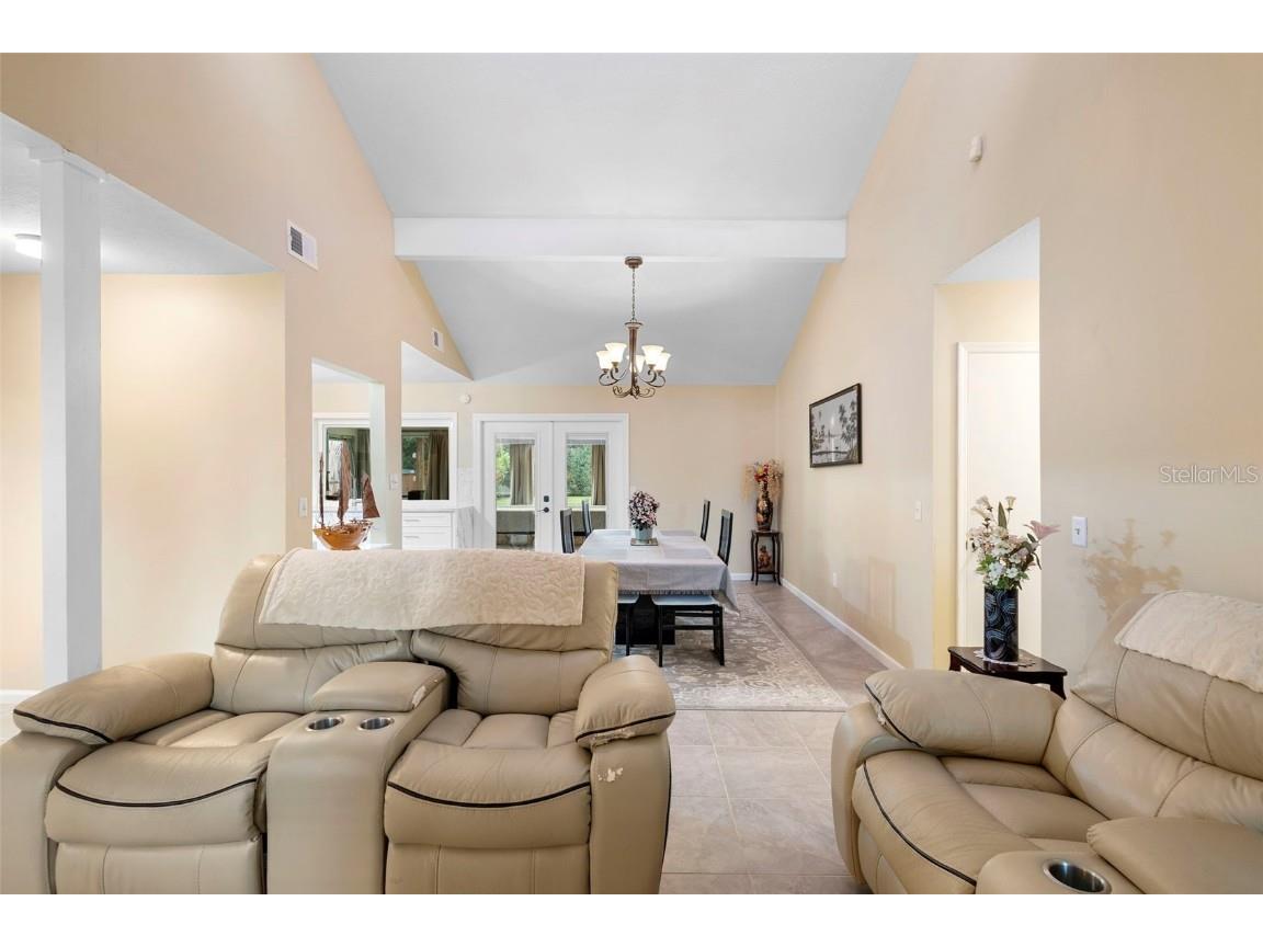 980 Bluebird Terrace Deltona FL 32725 V4946586 image37