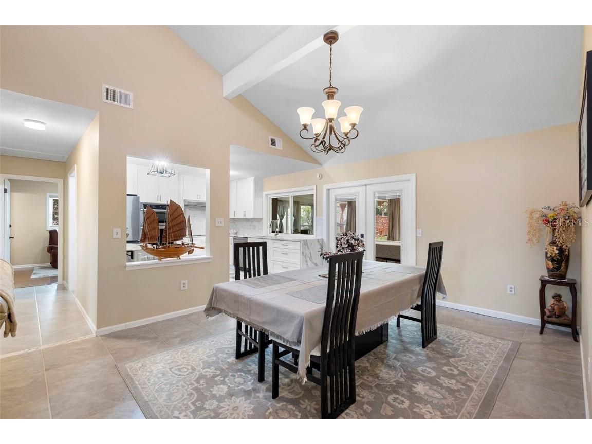 980 Bluebird Terrace Deltona FL 32725 V4946586 image38
