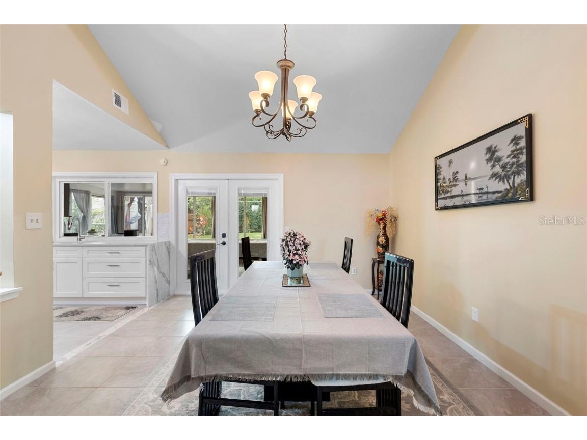 980 Bluebird Terrace Deltona FL 32725 V4946586 image39
