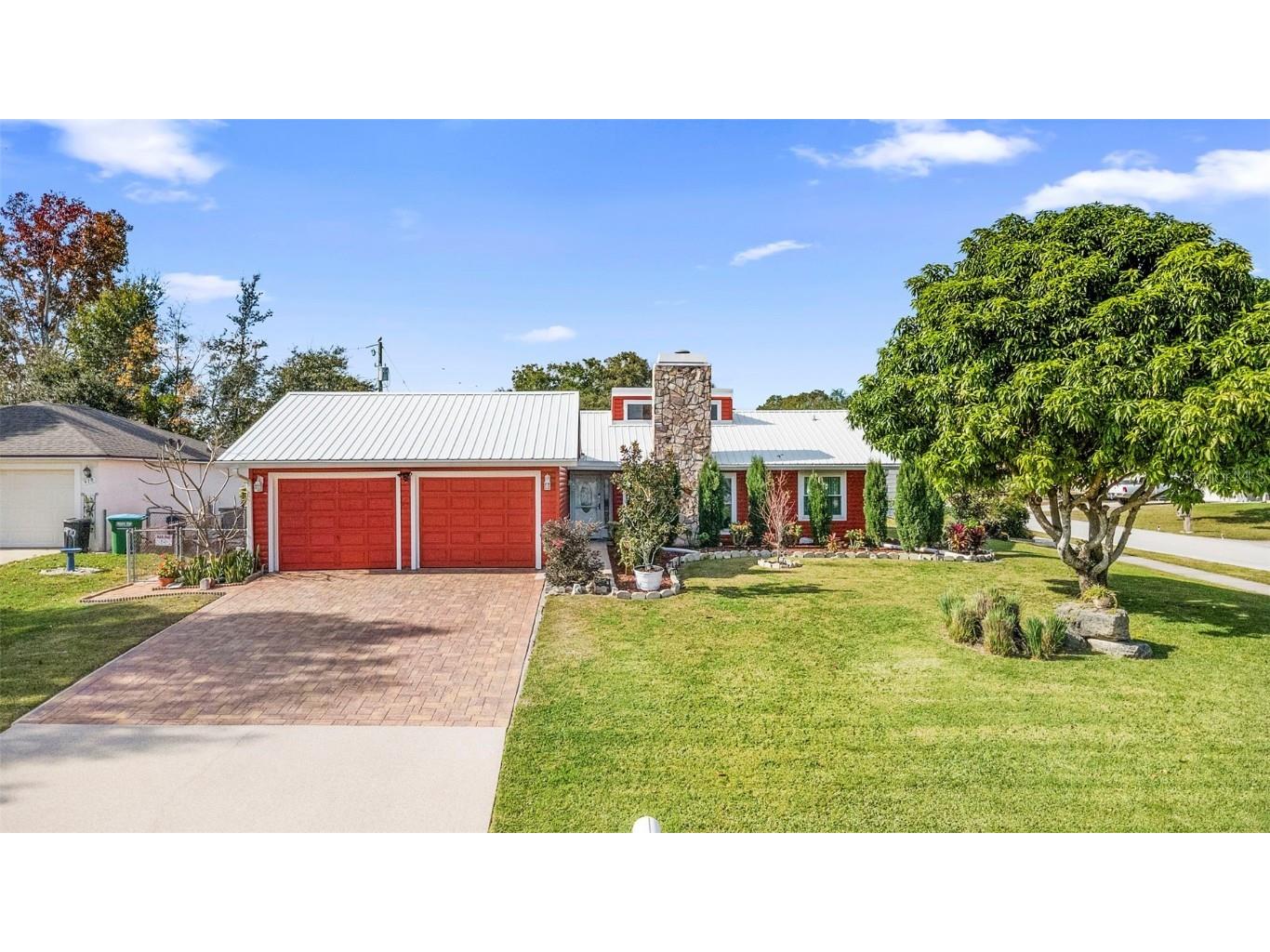 980 Bluebird Terrace Deltona FL 32725 V4946586 image4