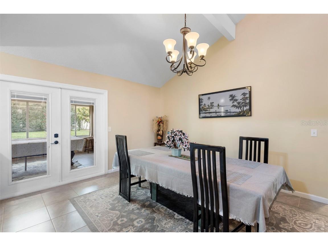 980 Bluebird Terrace Deltona FL 32725 V4946586 image40