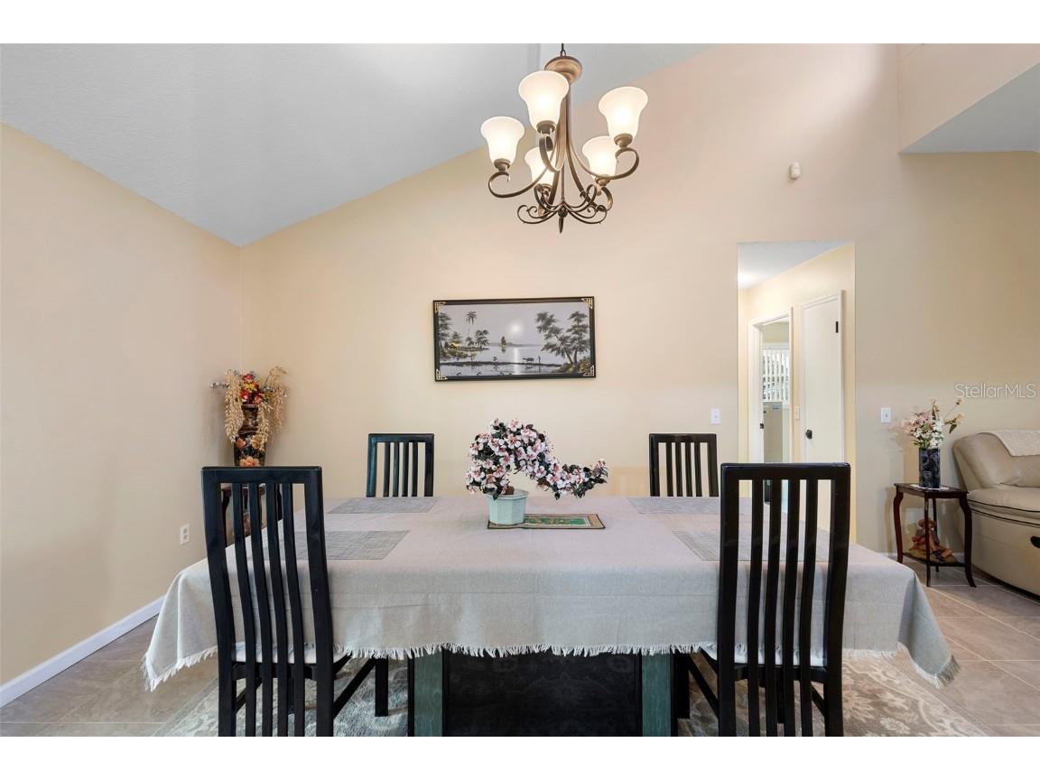 980 Bluebird Terrace Deltona FL 32725 V4946586 image41