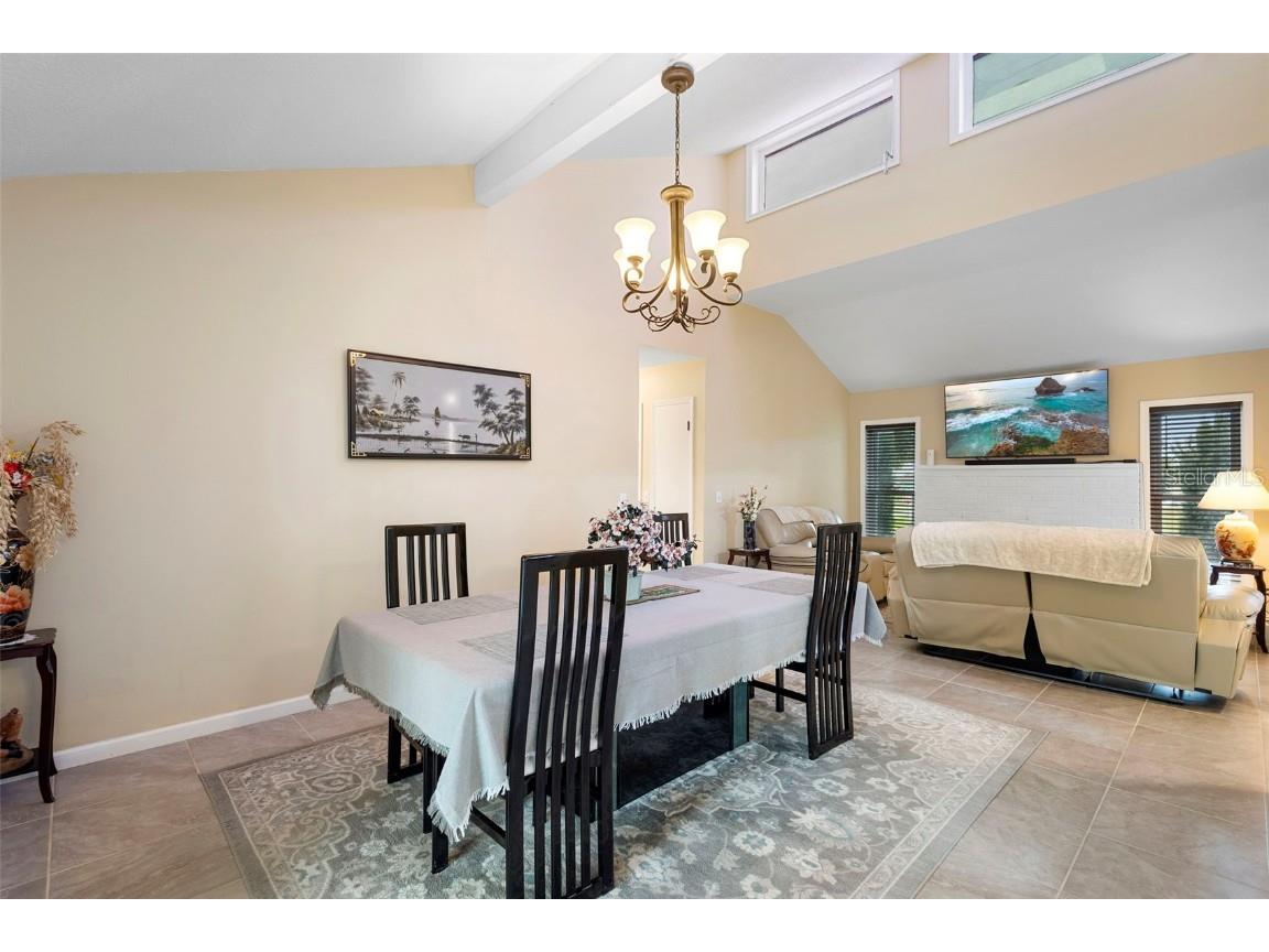 980 Bluebird Terrace Deltona FL 32725 V4946586 image42