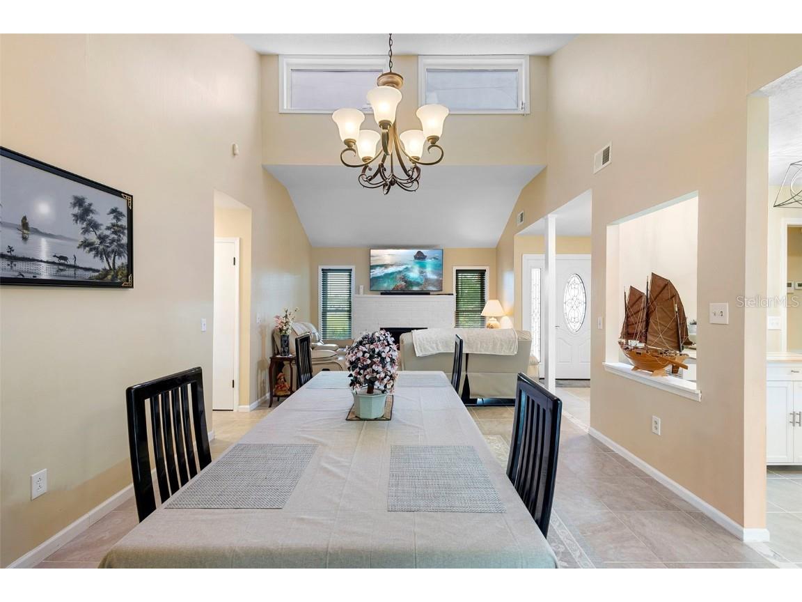 980 Bluebird Terrace Deltona FL 32725 V4946586 image43