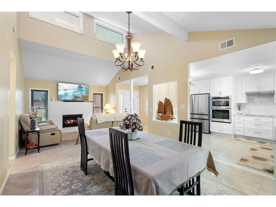 980 Bluebird Terrace Deltona FL 32725 V4946586 image44