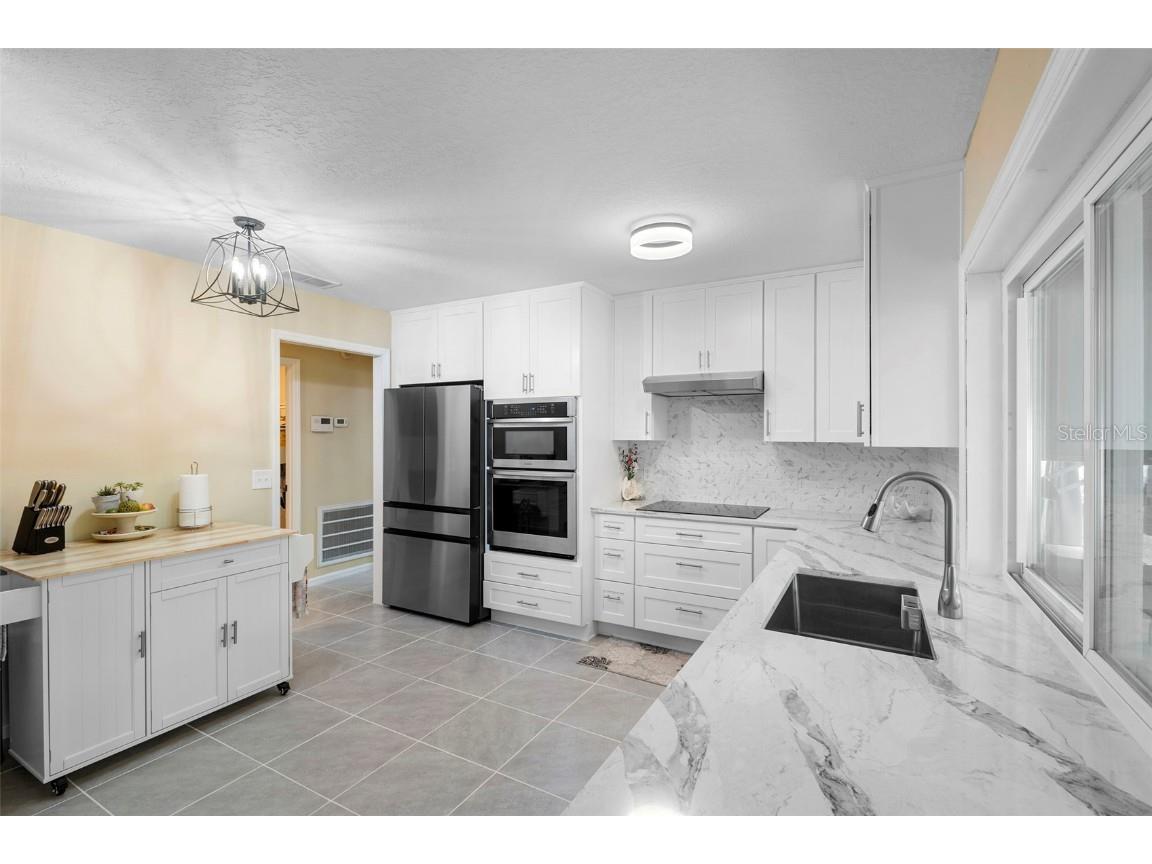 980 Bluebird Terrace Deltona FL 32725 V4946586 image45