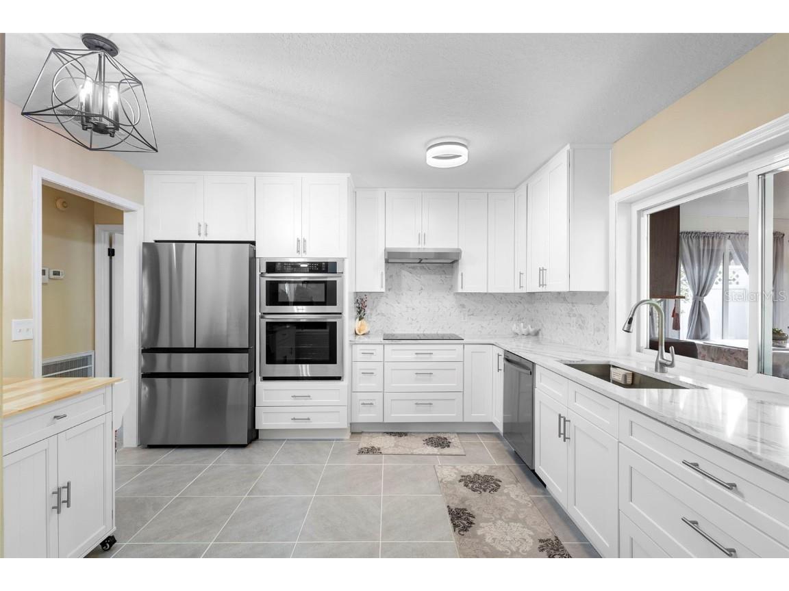 980 Bluebird Terrace Deltona FL 32725 V4946586 image46