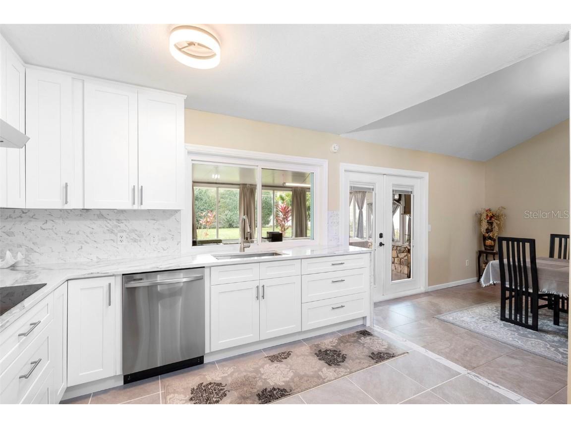 980 Bluebird Terrace Deltona FL 32725 V4946586 image47