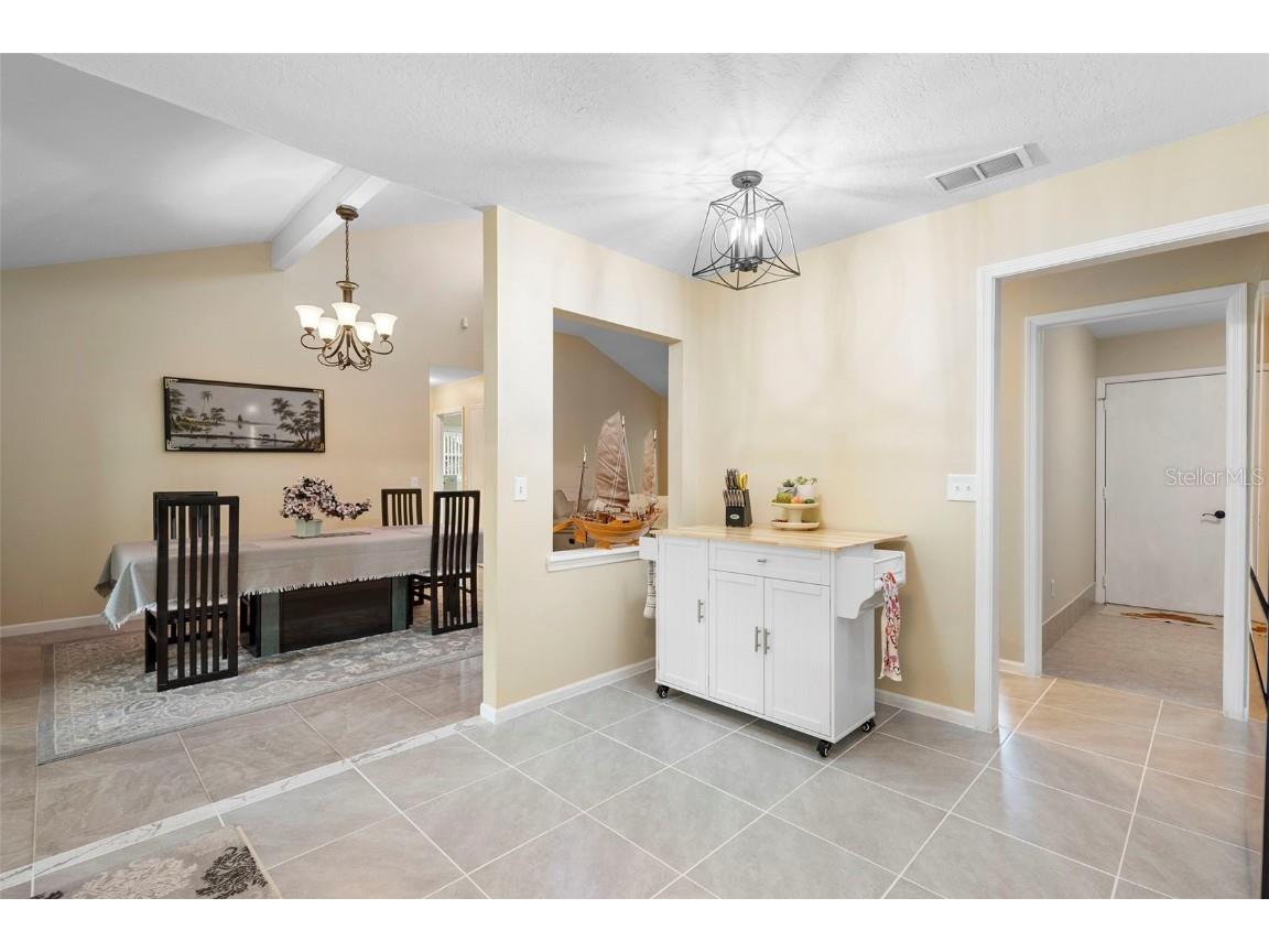 980 Bluebird Terrace Deltona FL 32725 V4946586 image48
