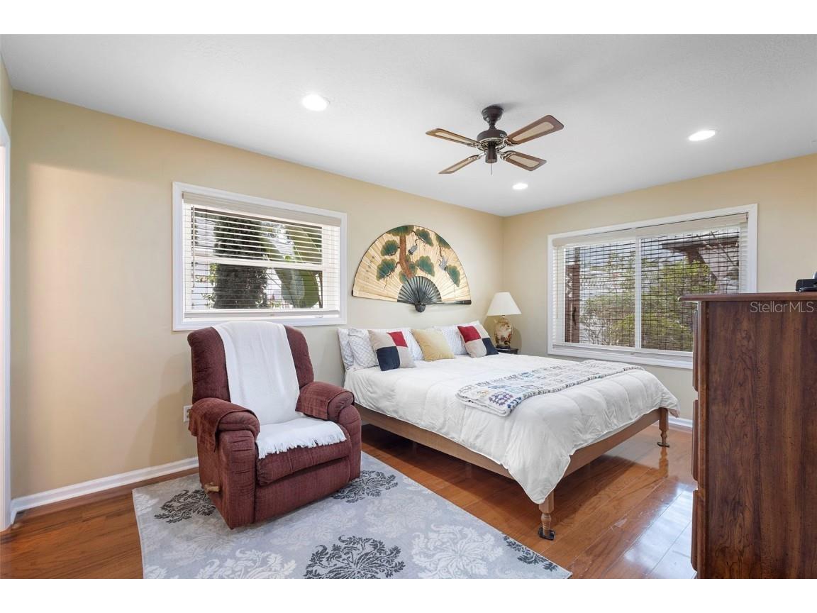 980 Bluebird Terrace Deltona FL 32725 V4946586 image49