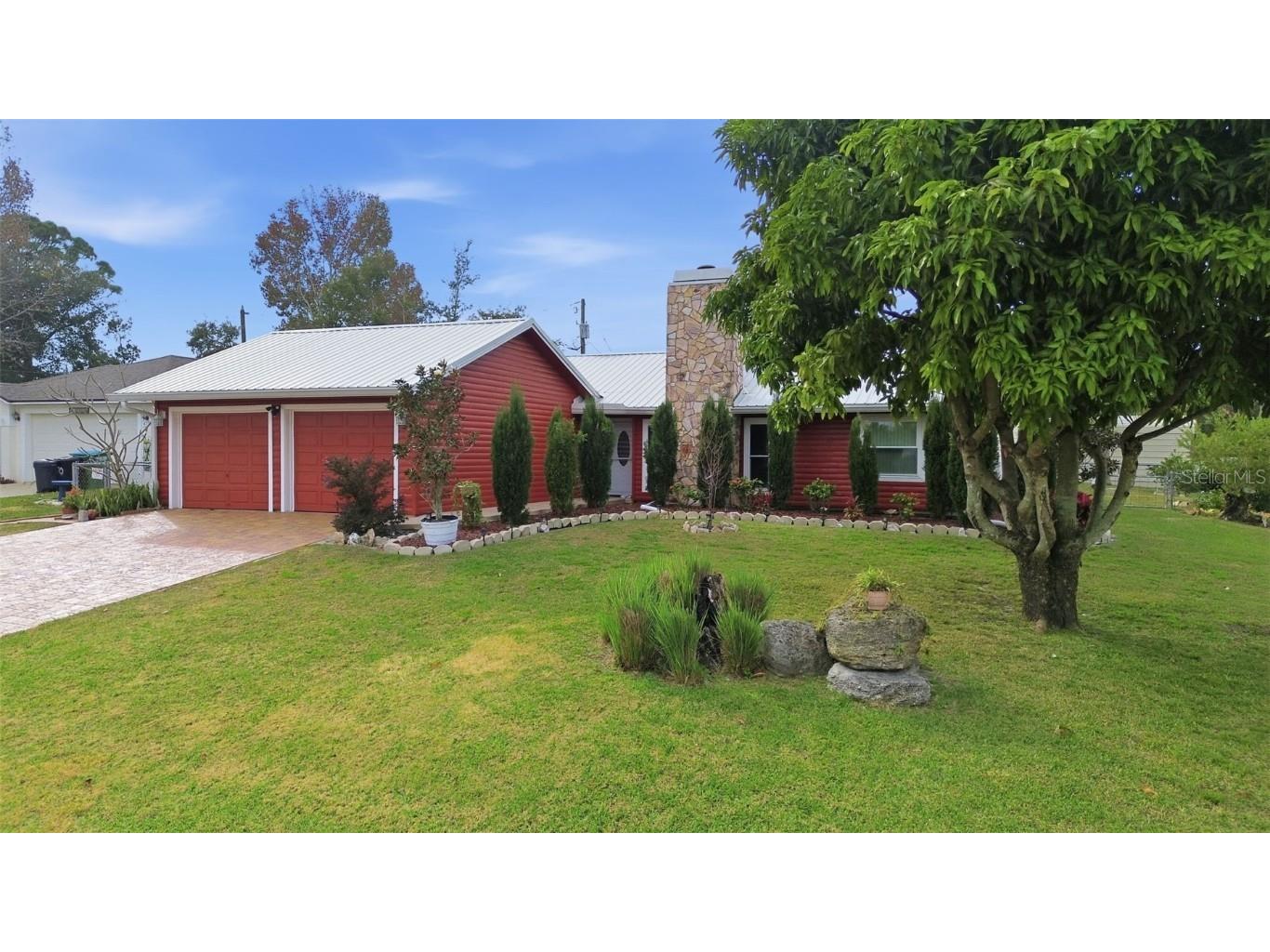 980 Bluebird Terrace Deltona FL 32725 V4946586 image5