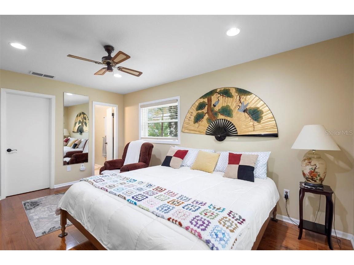 980 Bluebird Terrace Deltona FL 32725 V4946586 image50