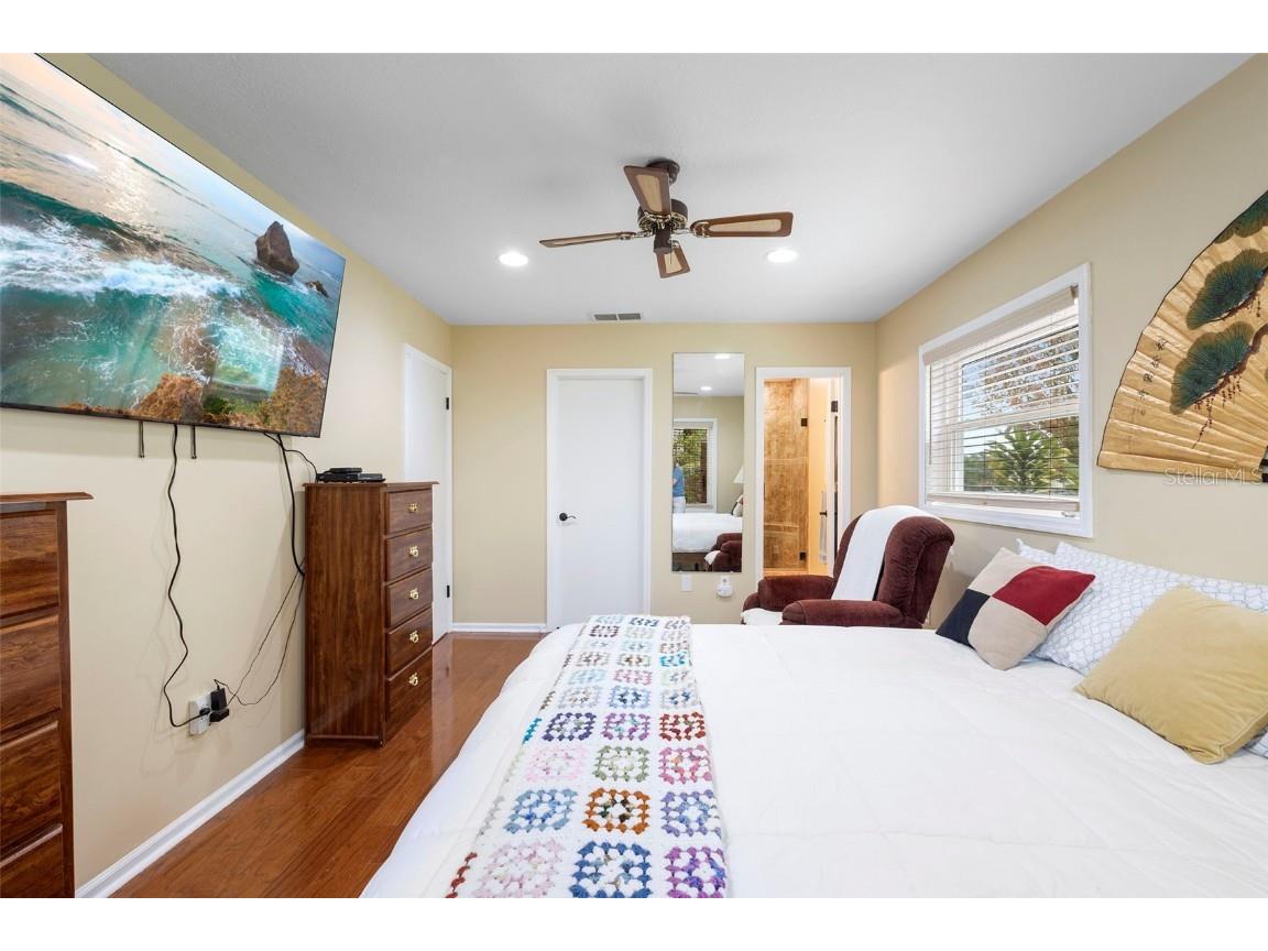 980 Bluebird Terrace Deltona FL 32725 V4946586 image51