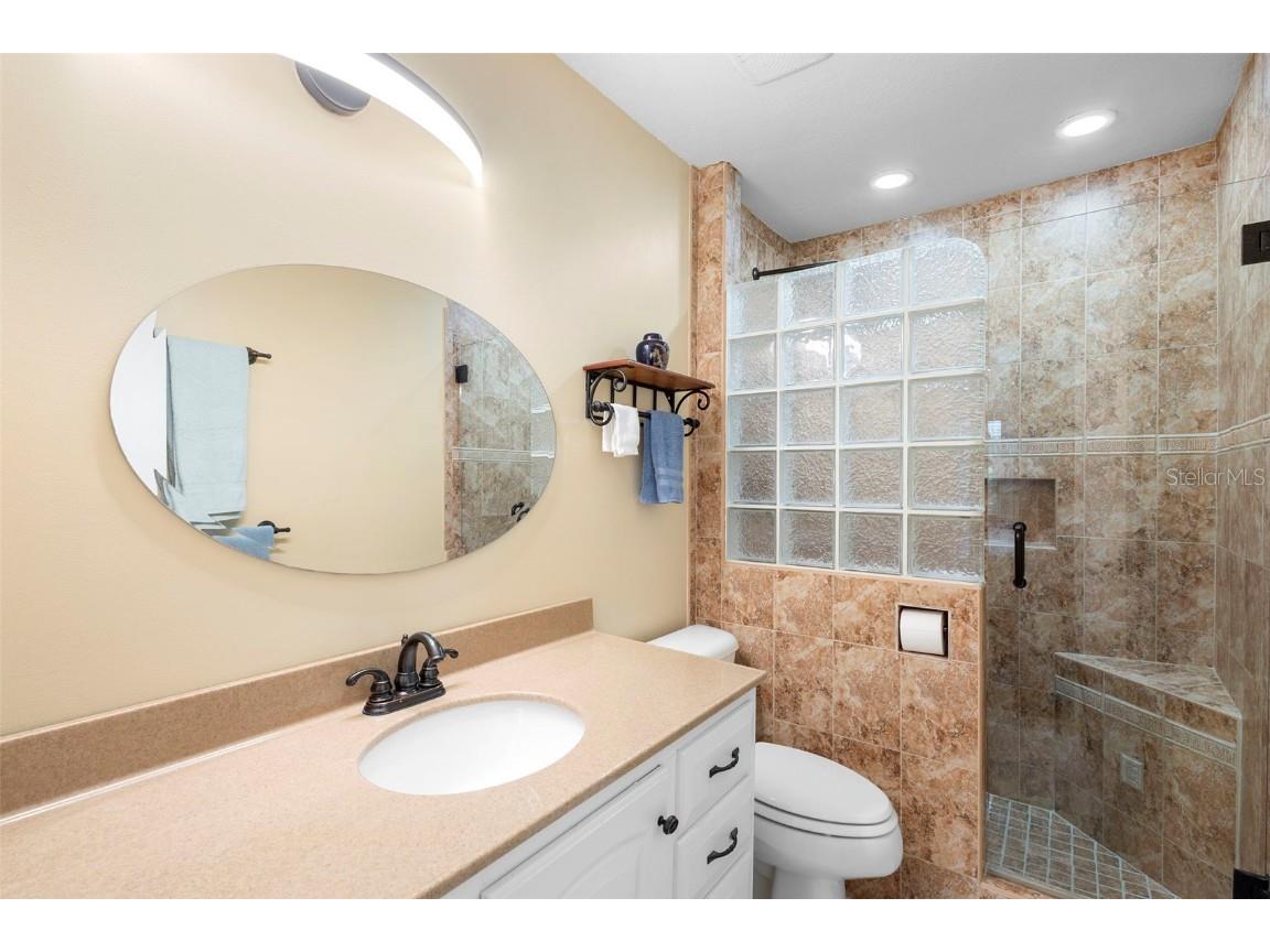 980 Bluebird Terrace Deltona FL 32725 V4946586 image52