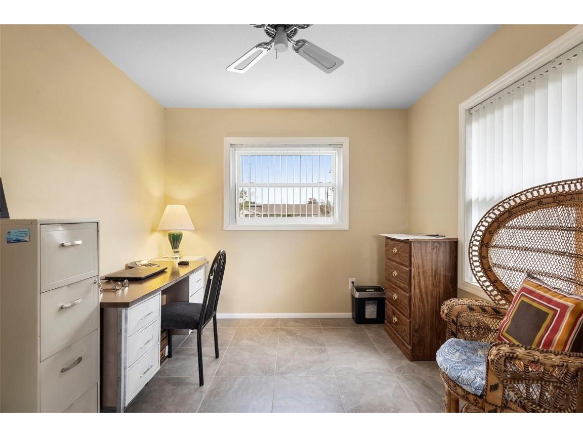 980 Bluebird Terrace Deltona FL 32725 V4946586 image54