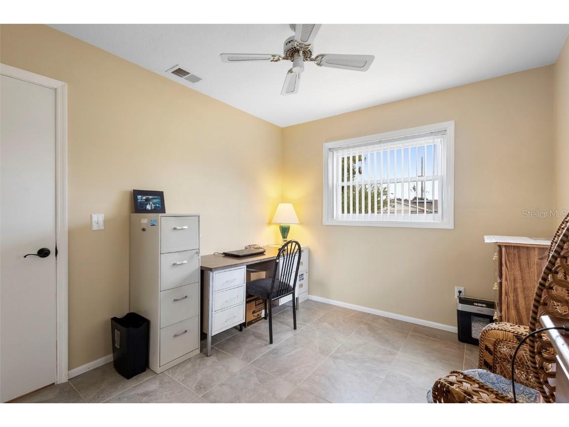 980 Bluebird Terrace Deltona FL 32725 V4946586 image55