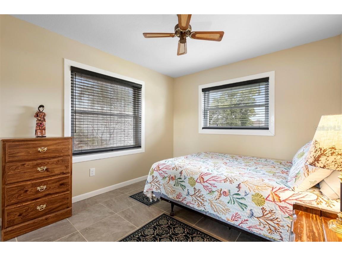 980 Bluebird Terrace Deltona FL 32725 V4946586 image56