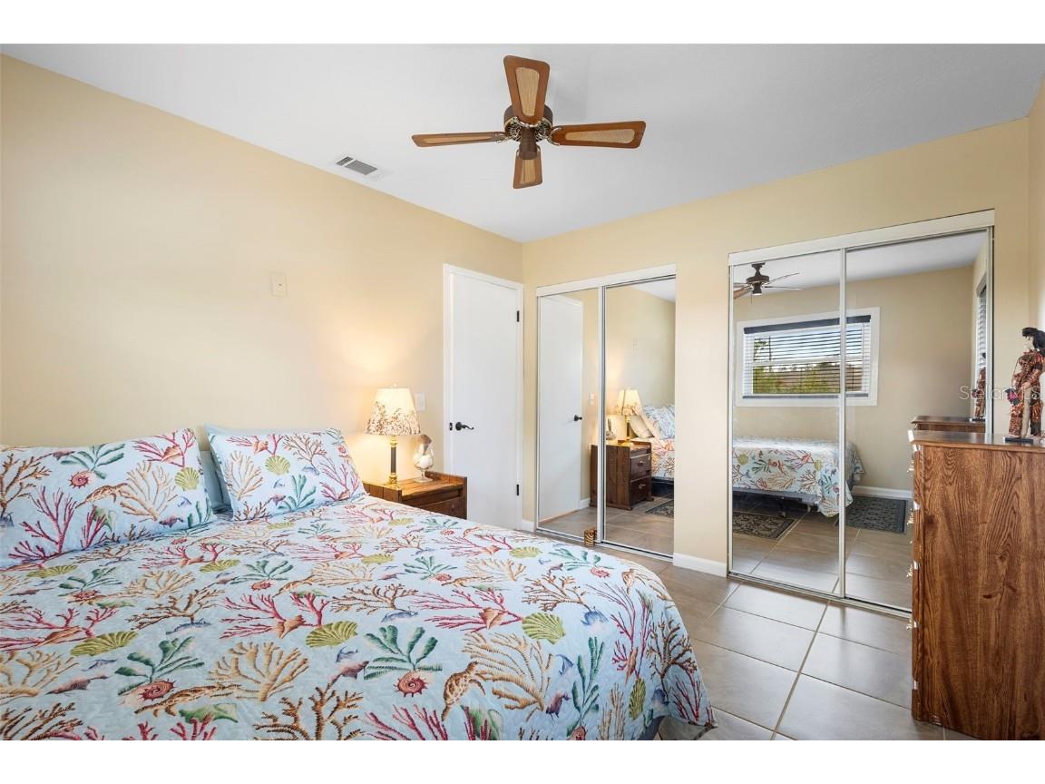 980 Bluebird Terrace Deltona FL 32725 V4946586 image57