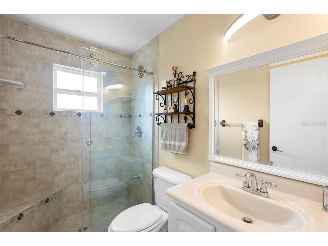 980 Bluebird Terrace Deltona FL 32725 V4946586 image58