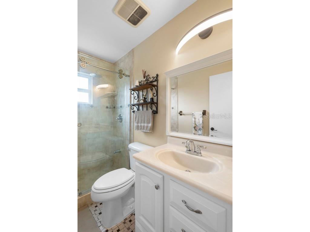 980 Bluebird Terrace Deltona FL 32725 V4946586 image59