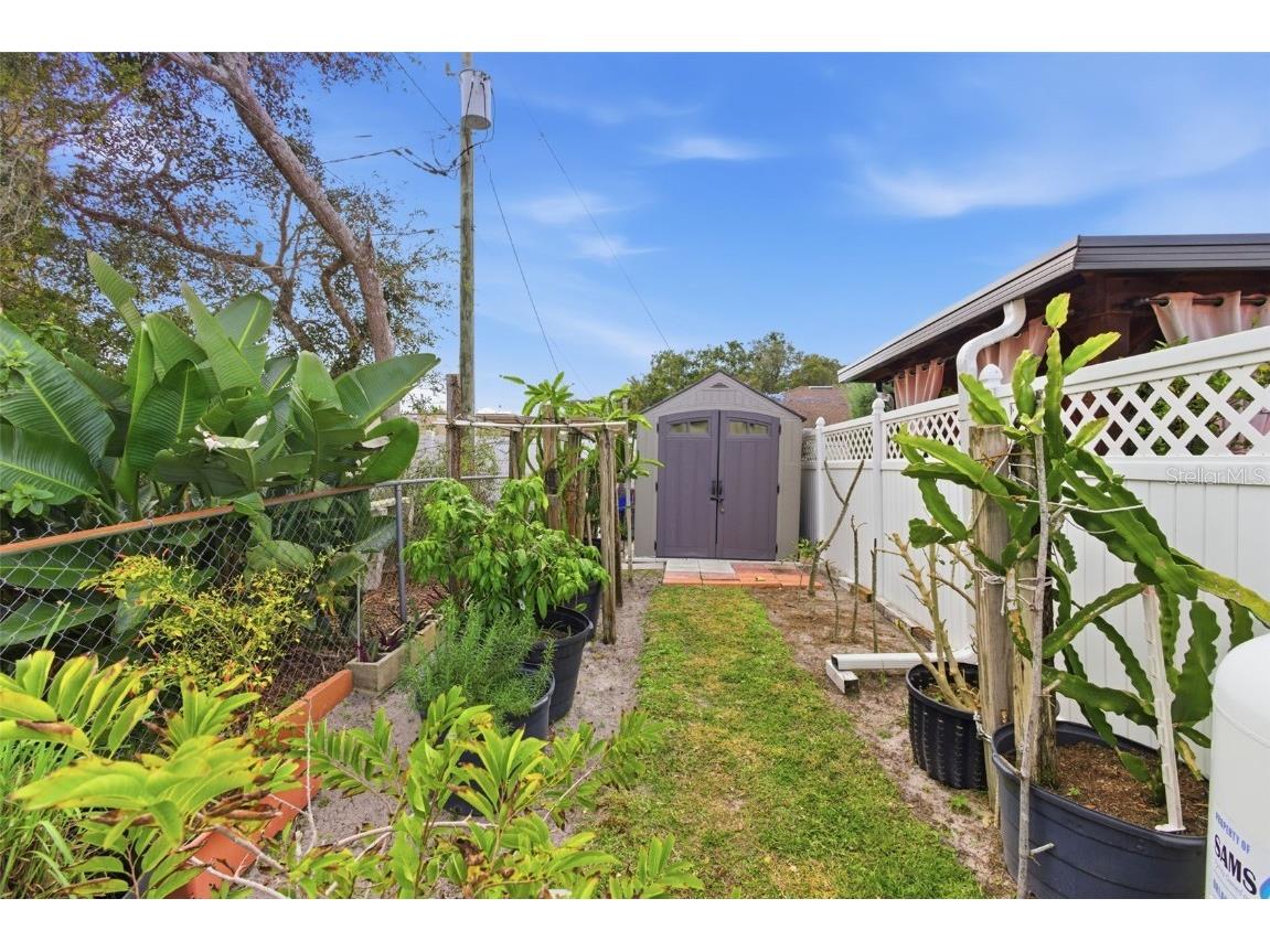 980 Bluebird Terrace Deltona FL 32725 V4946586 image6