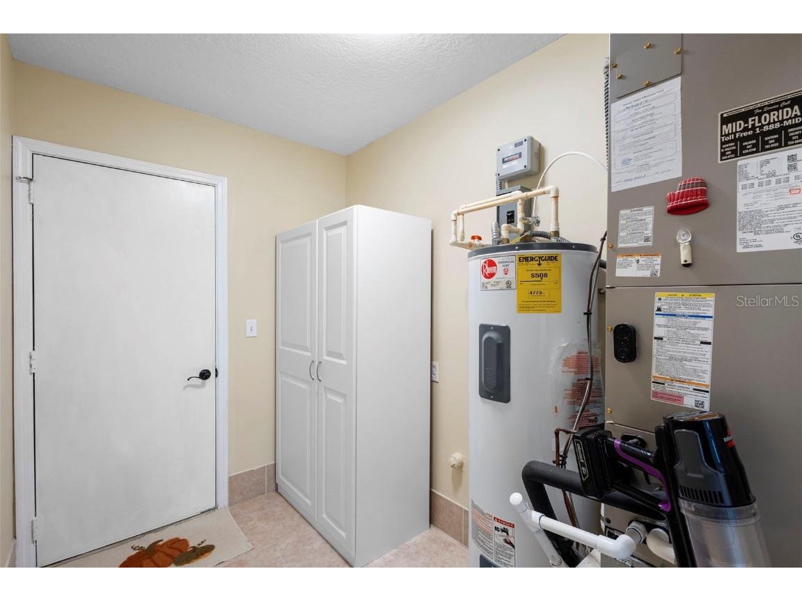 980 Bluebird Terrace Deltona FL 32725 V4946586 image60