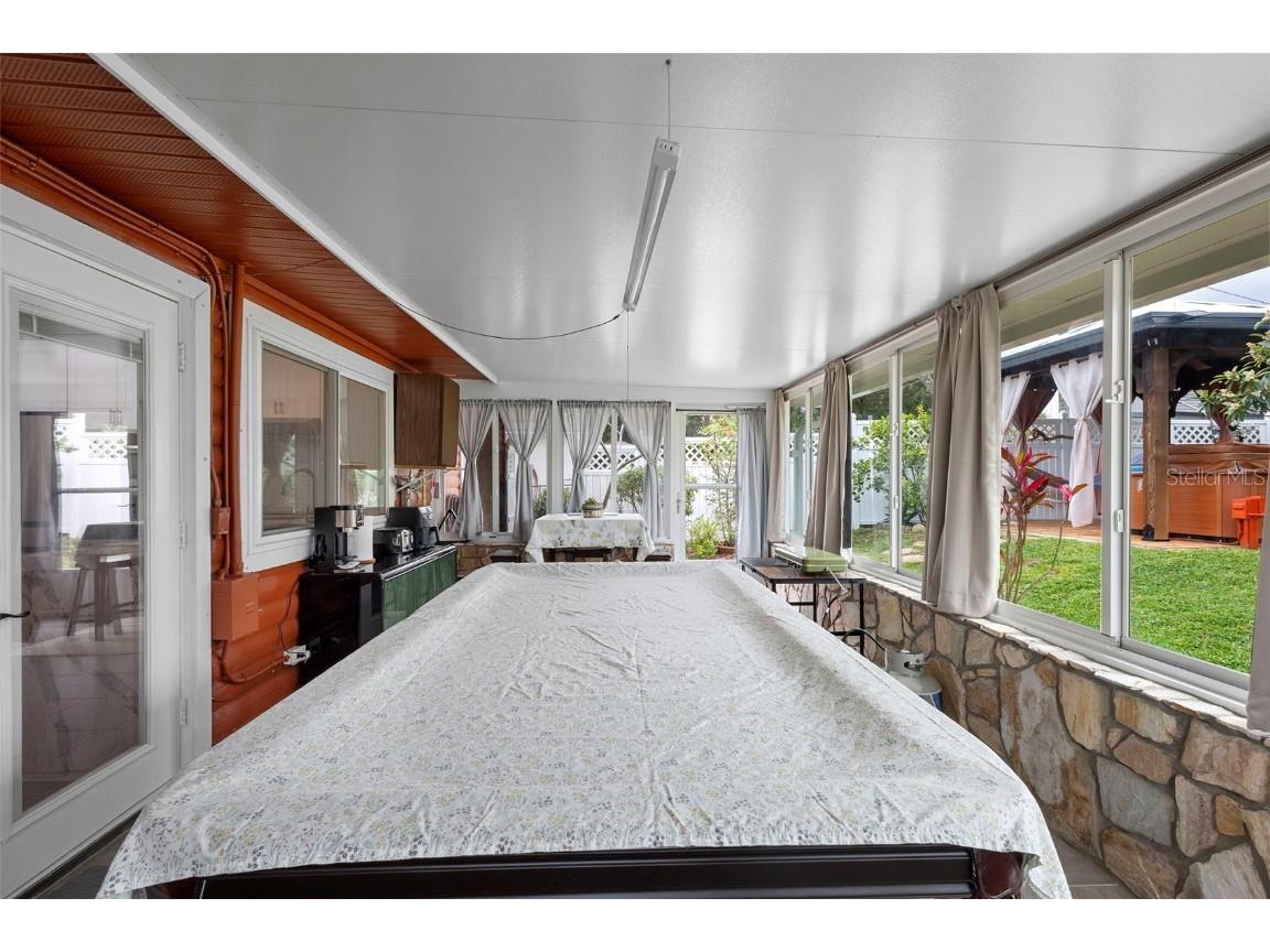 980 Bluebird Terrace Deltona FL 32725 V4946586 image62