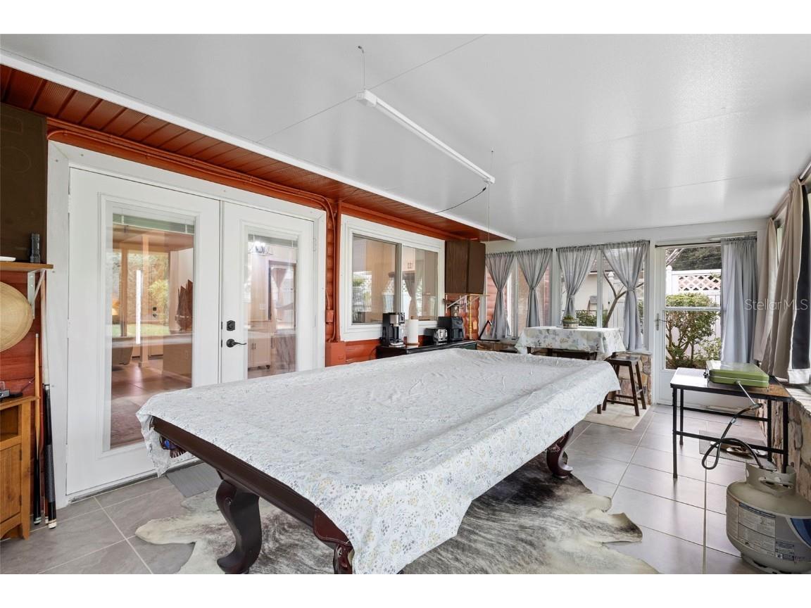 980 Bluebird Terrace Deltona FL 32725 V4946586 image63