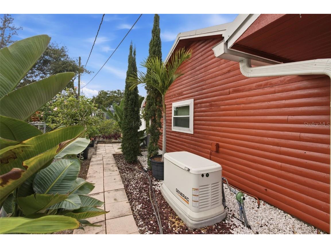 980 Bluebird Terrace Deltona FL 32725 V4946586 image7