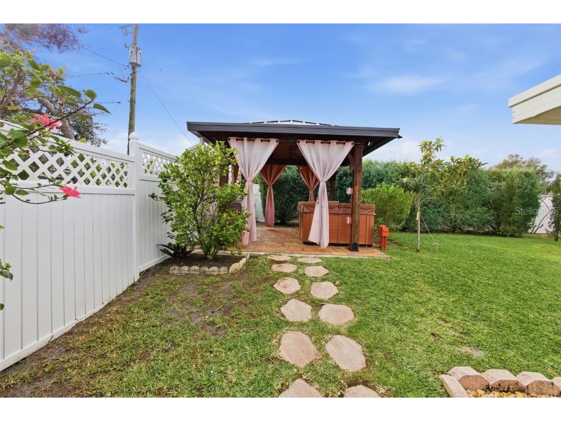 980 Bluebird Terrace Deltona FL 32725 V4946586 image8