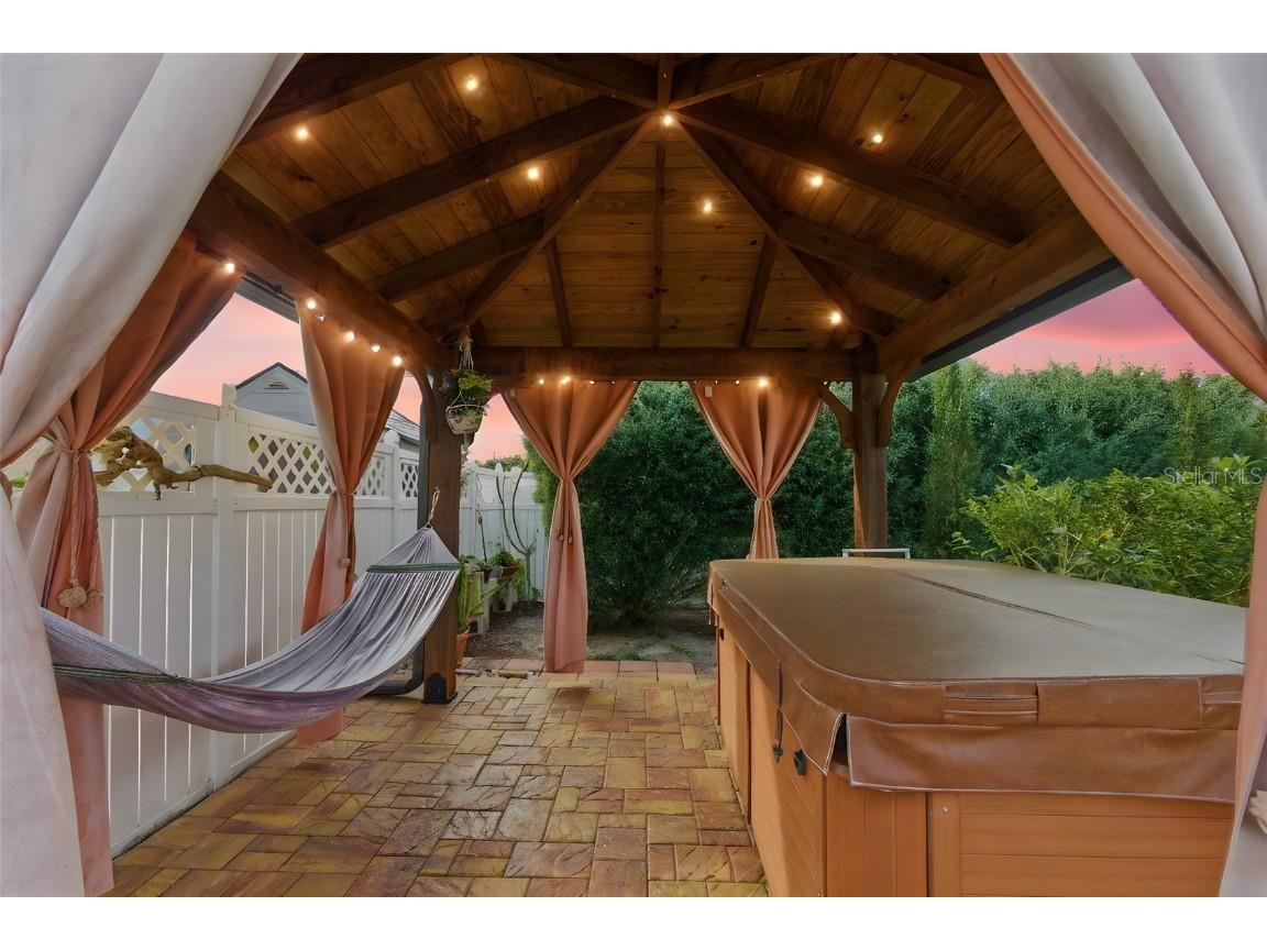 980 Bluebird Terrace Deltona FL 32725 V4946586 image9
