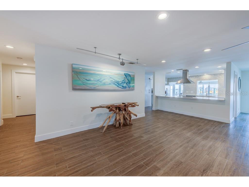 980 Boca Ciega Isle Drive Saint Pete Beach FL 33706 - BOCA CIEGA BAY TB8449304 image10