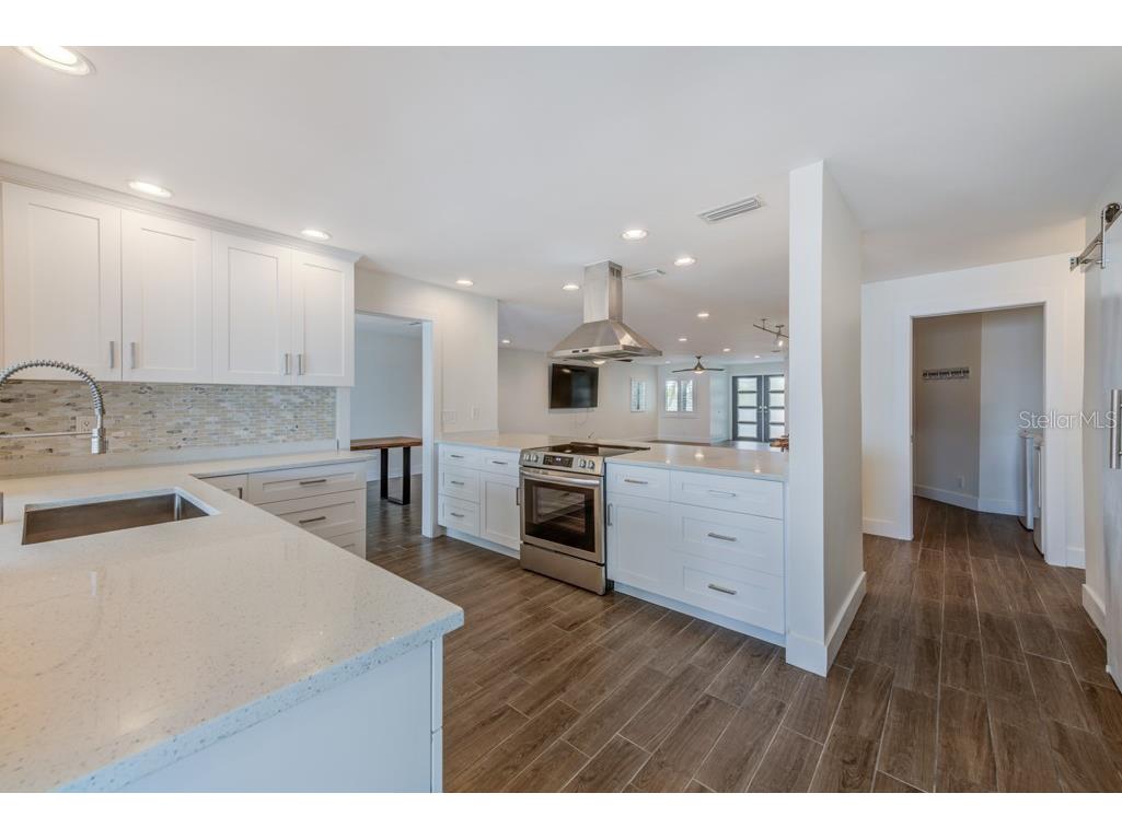 980 Boca Ciega Isle Drive Saint Pete Beach FL 33706 - BOCA CIEGA BAY TB8449304 image12