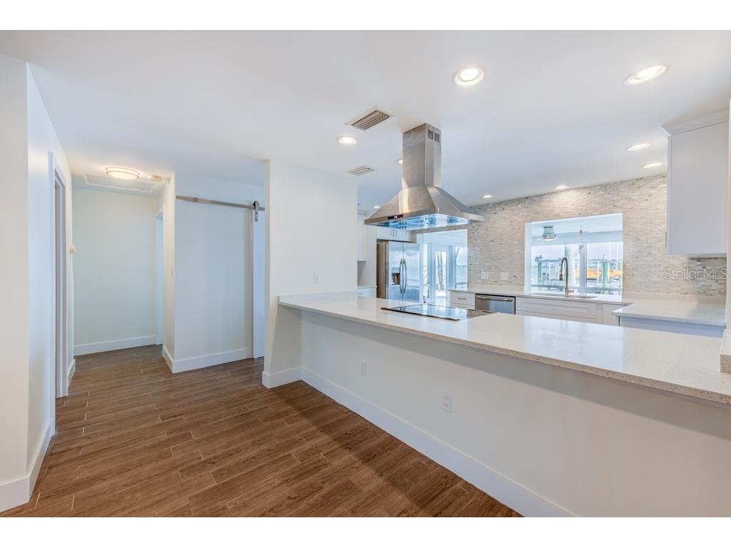 980 Boca Ciega Isle Drive Saint Pete Beach FL 33706 - BOCA CIEGA BAY TB8449304 image14