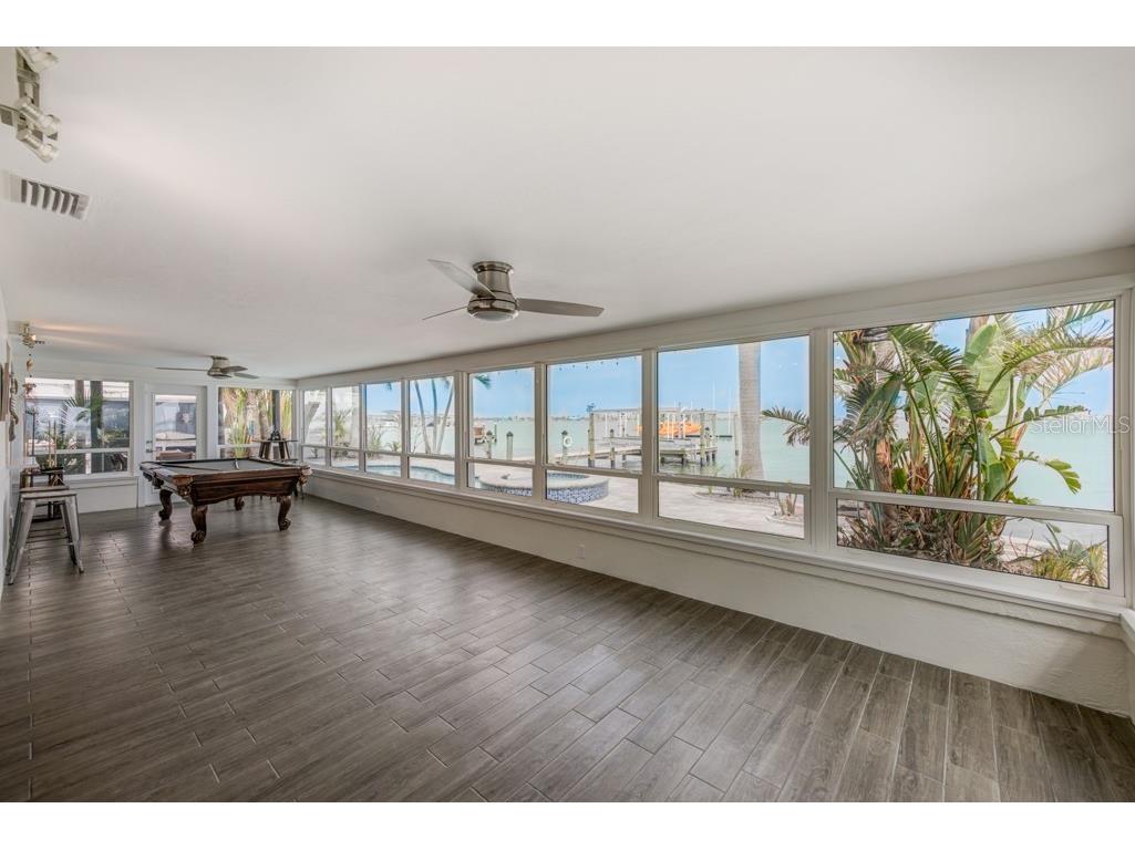 980 Boca Ciega Isle Drive Saint Pete Beach FL 33706 - BOCA CIEGA BAY TB8449304 image16
