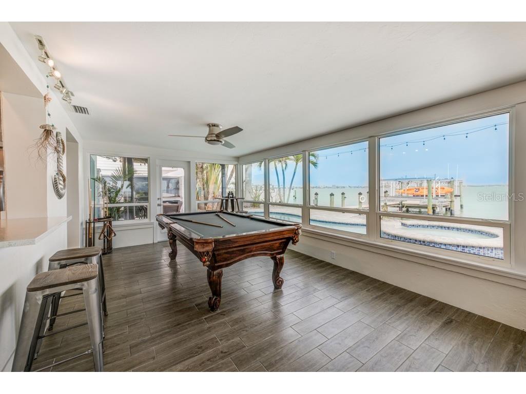 980 Boca Ciega Isle Drive Saint Pete Beach FL 33706 - BOCA CIEGA BAY TB8449304 image17
