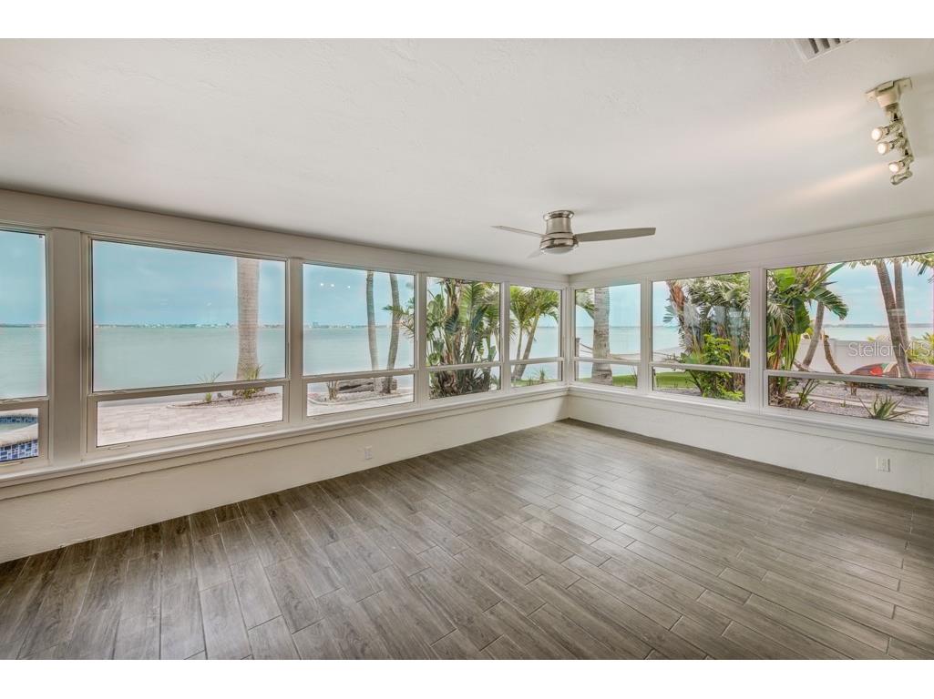 980 Boca Ciega Isle Drive Saint Pete Beach FL 33706 - BOCA CIEGA BAY TB8449304 image18