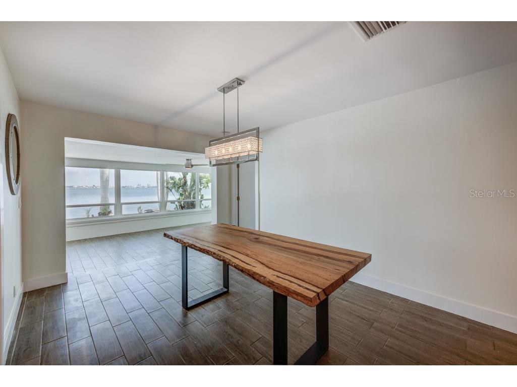 980 Boca Ciega Isle Drive Saint Pete Beach FL 33706 - BOCA CIEGA BAY TB8449304 image19