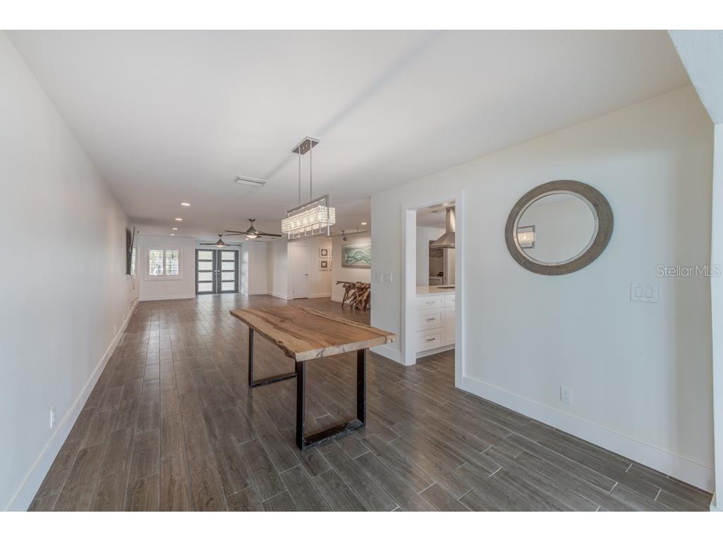 980 Boca Ciega Isle Drive Saint Pete Beach FL 33706 - BOCA CIEGA BAY TB8449304 image20