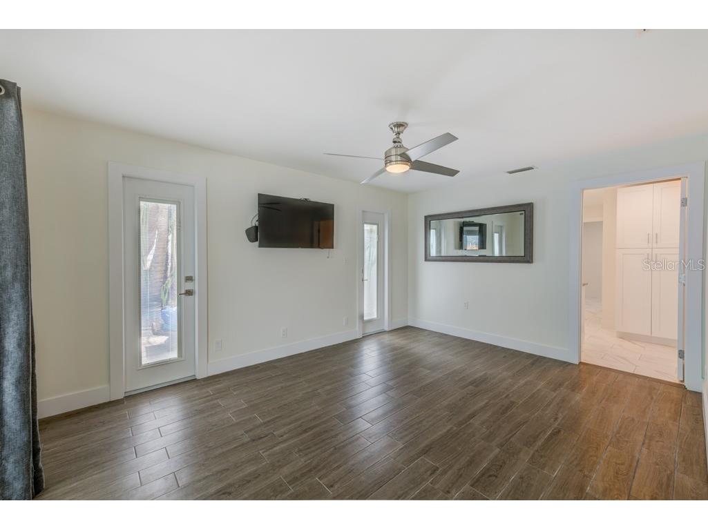 980 Boca Ciega Isle Drive Saint Pete Beach FL 33706 - BOCA CIEGA BAY TB8449304 image21