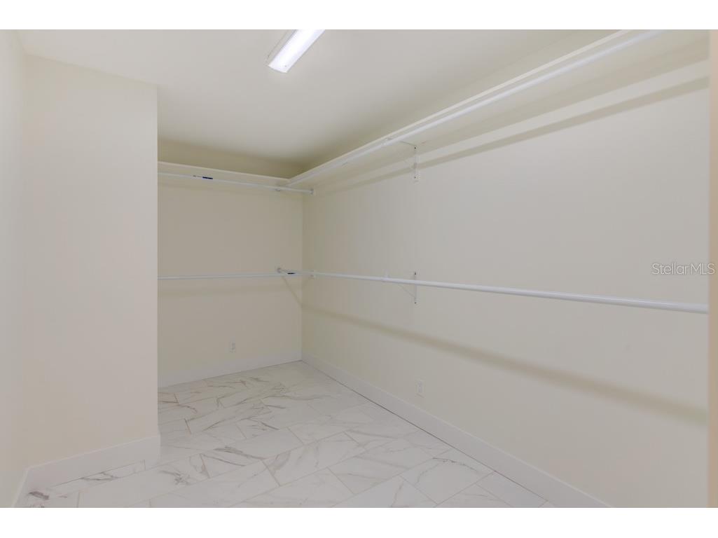 980 Boca Ciega Isle Drive Saint Pete Beach FL 33706 - BOCA CIEGA BAY TB8449304 image22