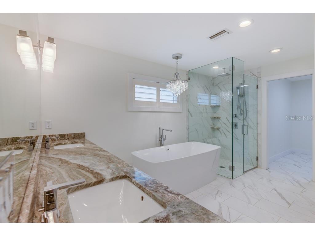 980 Boca Ciega Isle Drive Saint Pete Beach FL 33706 - BOCA CIEGA BAY TB8449304 image23