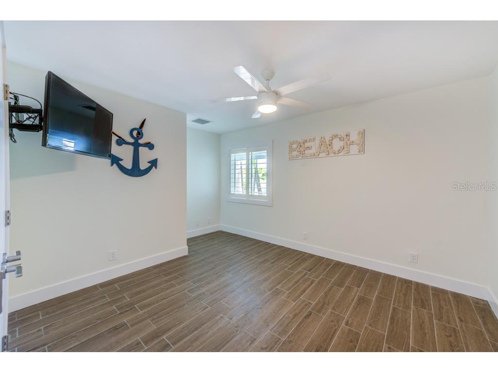 980 Boca Ciega Isle Drive Saint Pete Beach FL 33706 - BOCA CIEGA BAY TB8449304 image24